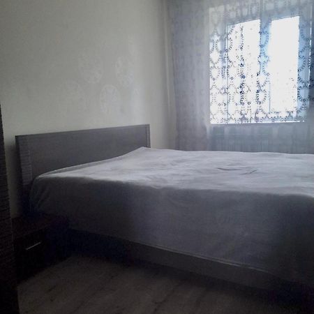 2 К.К.Люкс На Проспекте Мира,1, Г. Николаев Διαμέρισμα Εξωτερικό φωτογραφία